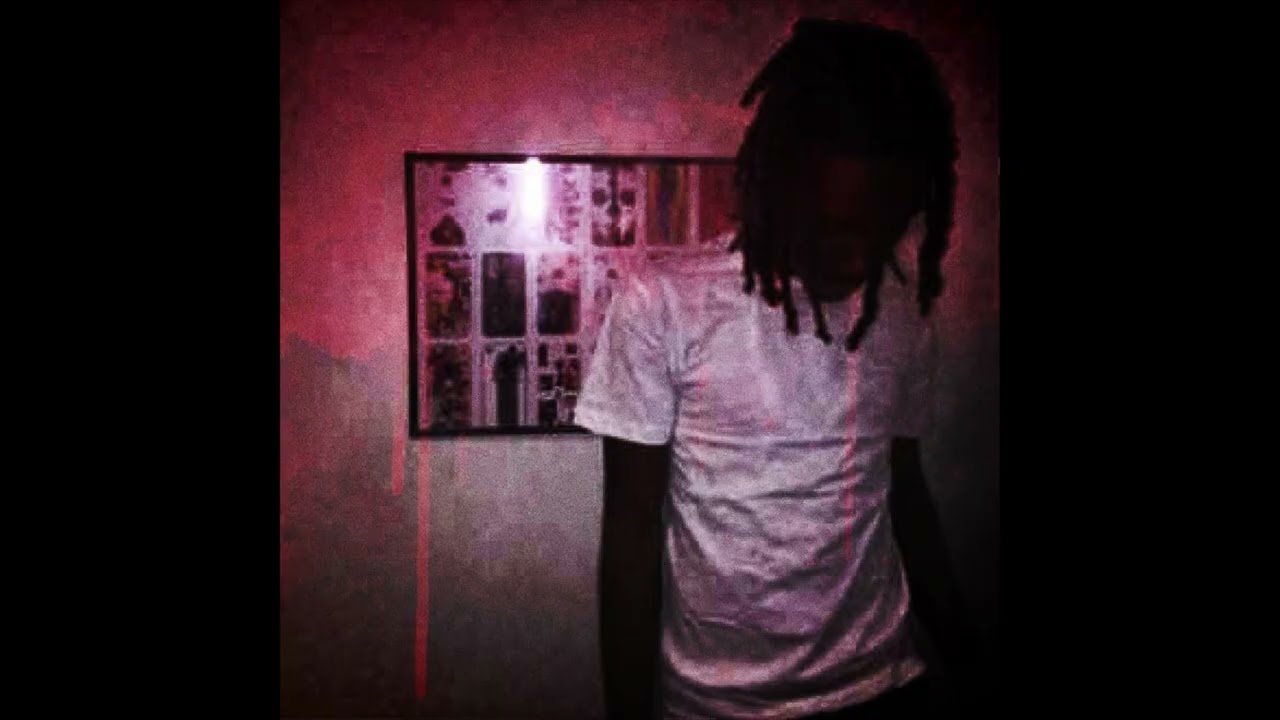 osamason type beat - 