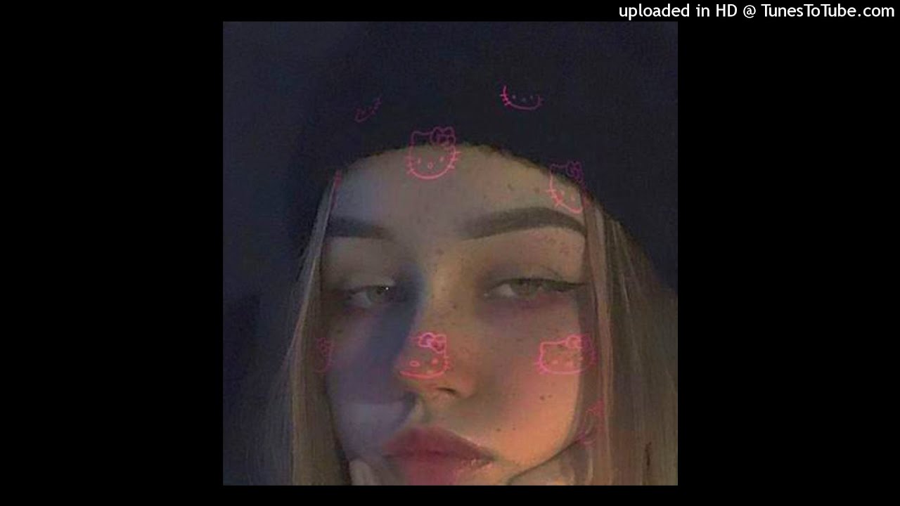 [FREE] DUKI x Asan Type Beat - 