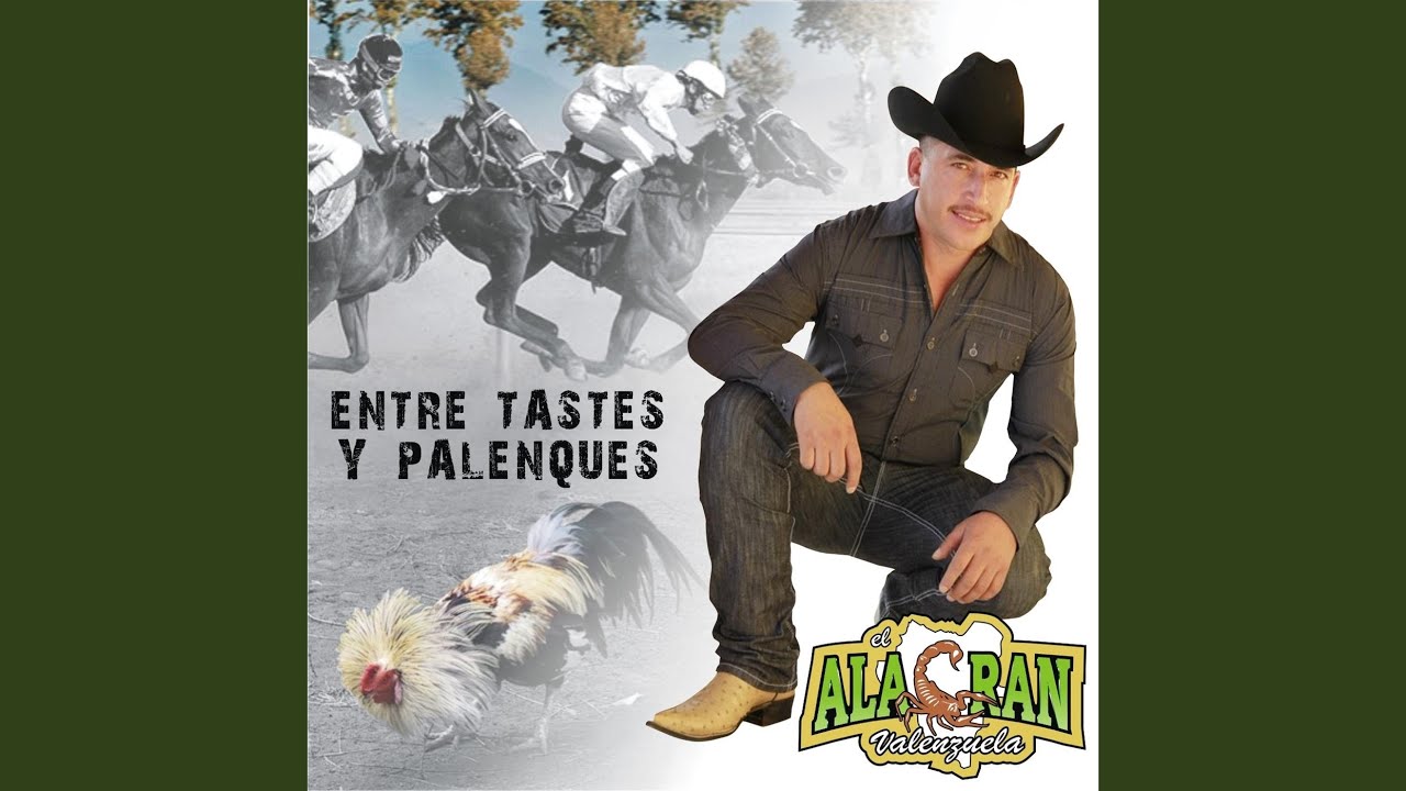 Partido los Tres Gallos (El Chino)