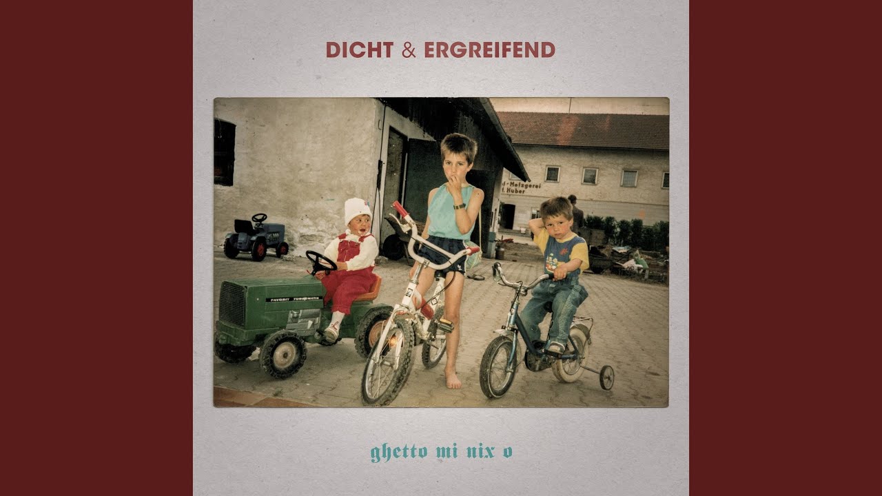 Bierfahrerbeifahrer