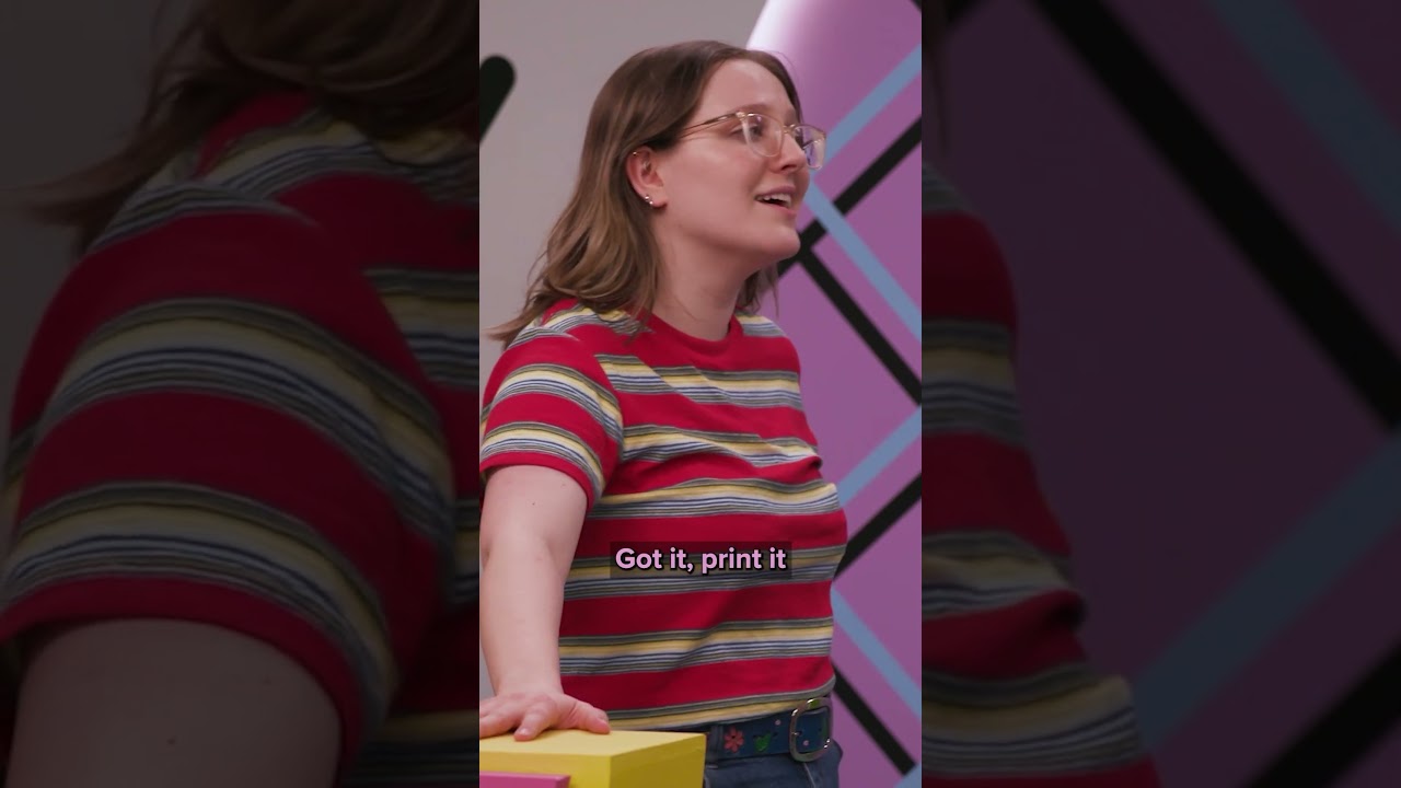 The Real Reason We're Never Getting 