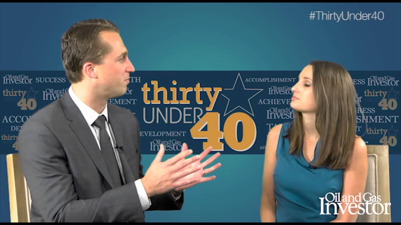 Hart Energy Conferences