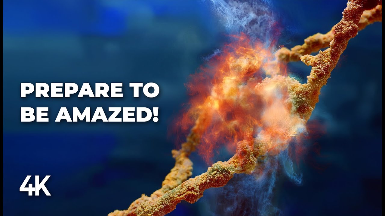 Revolutionary Tech of 2024: Groundbreaking Innovations from Google, Tesla, and Meta!