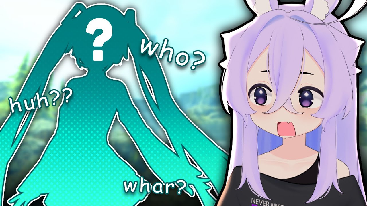 【HALF LIFE 2】 is this the end??