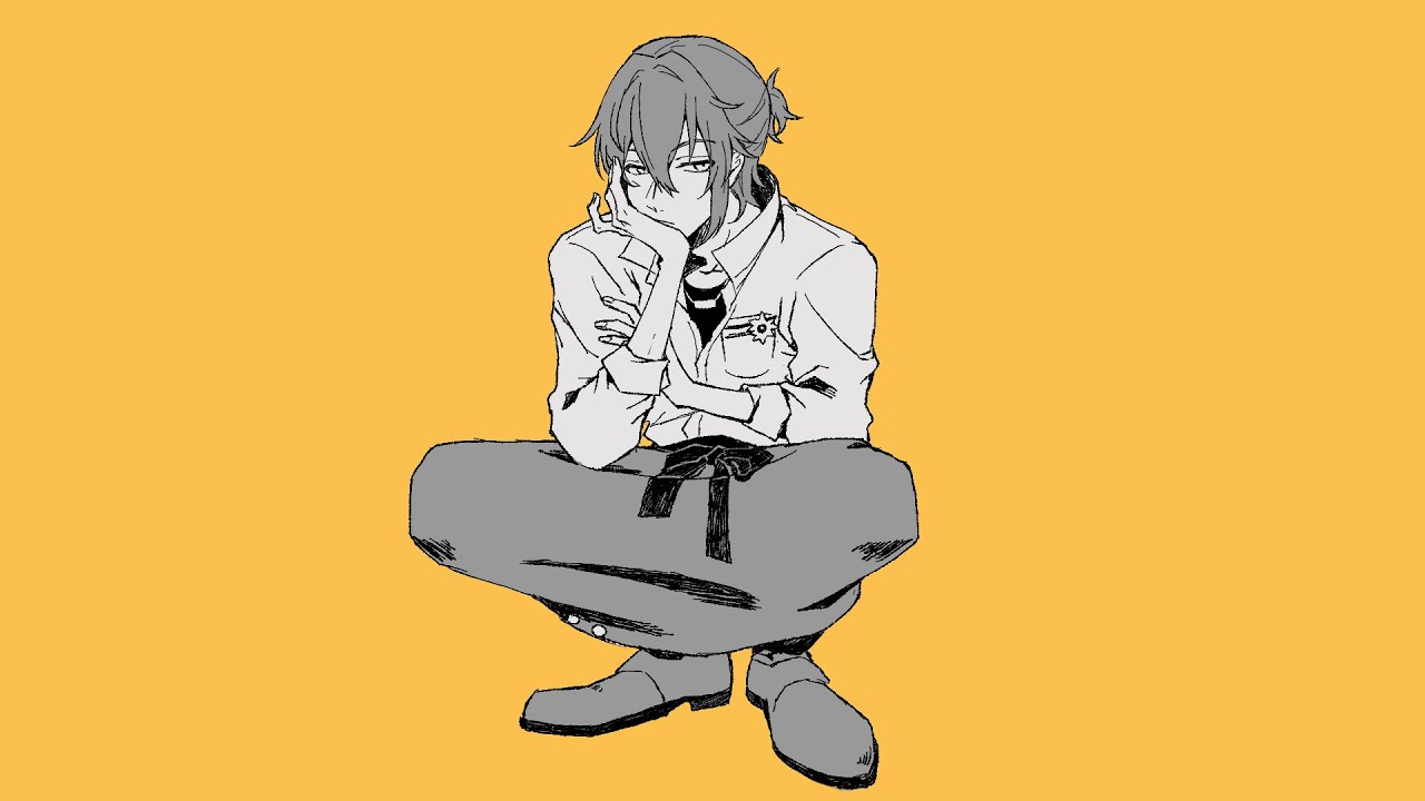 【手描きまほやく】短い動画まとめ
