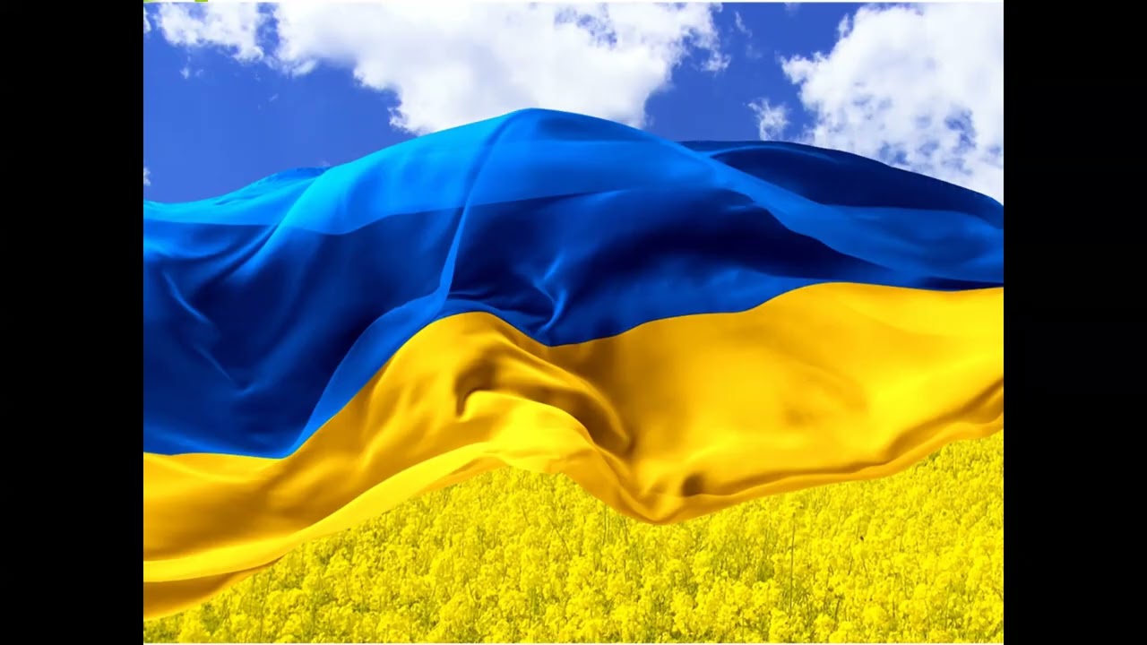 Хвилина мовчання