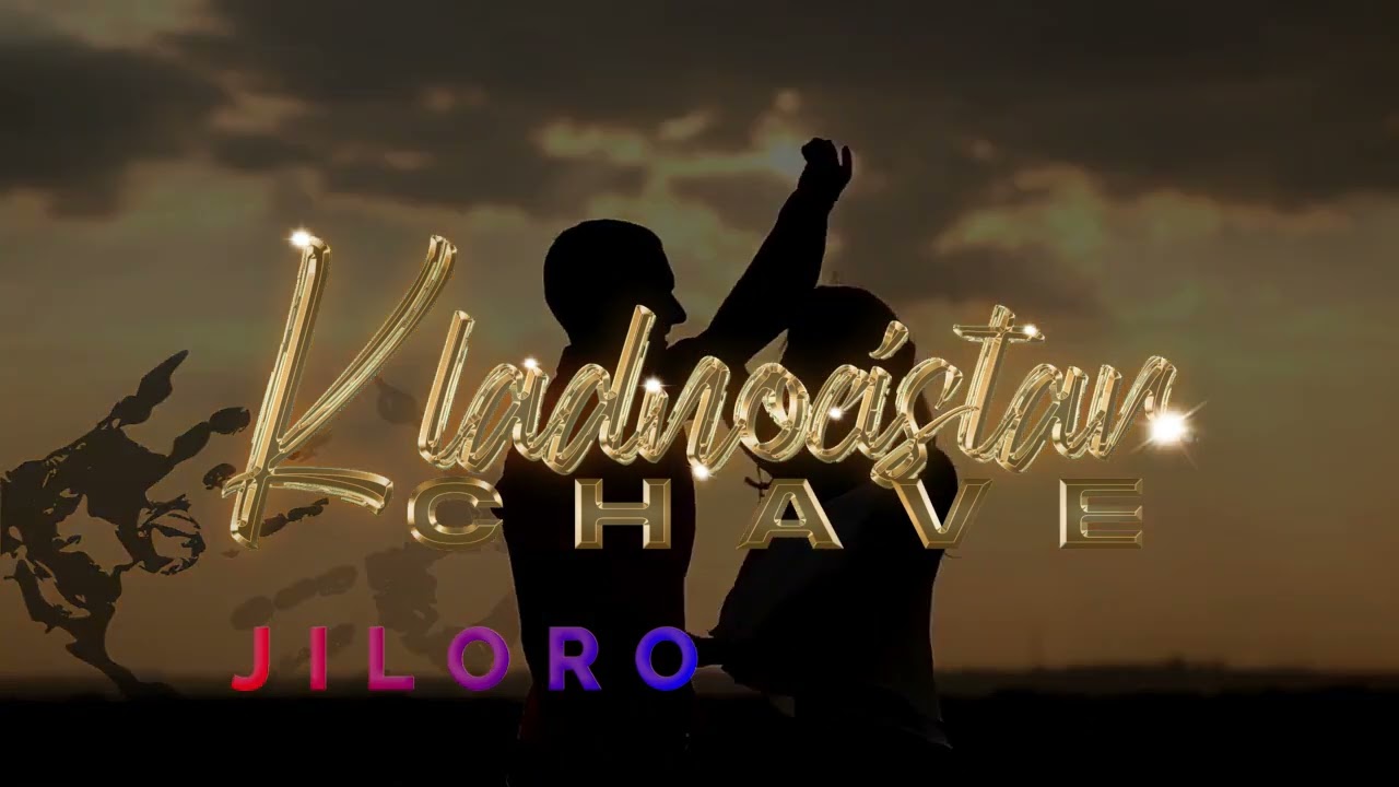KLADNOCISTAR-ČAVE-2025-(JILORO) COVER