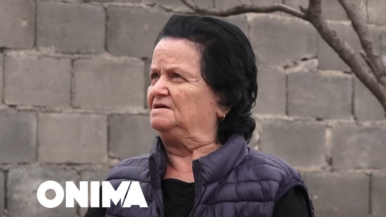 “Mas 18 vjete m’lindi djal, ma murr Zoti”- Lokja nga Istogu në gjendje të rëndë