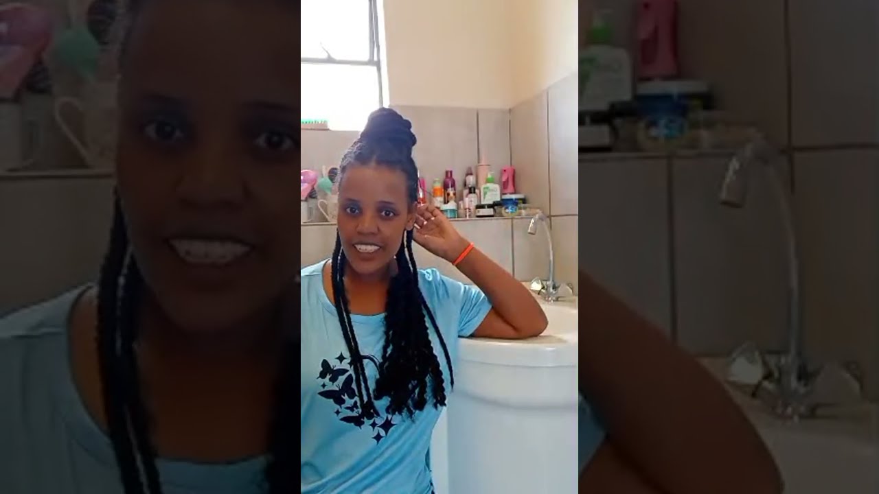 Beki YouTube #ቤክ ዩቱብ is live