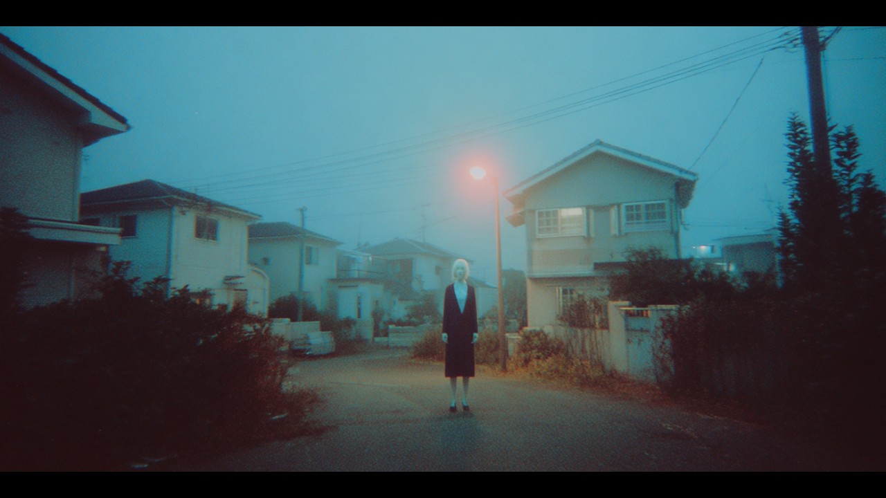 MANNEQUINS and Other UNCANNY HORRORS from JAPAN #scarystories #creepystories