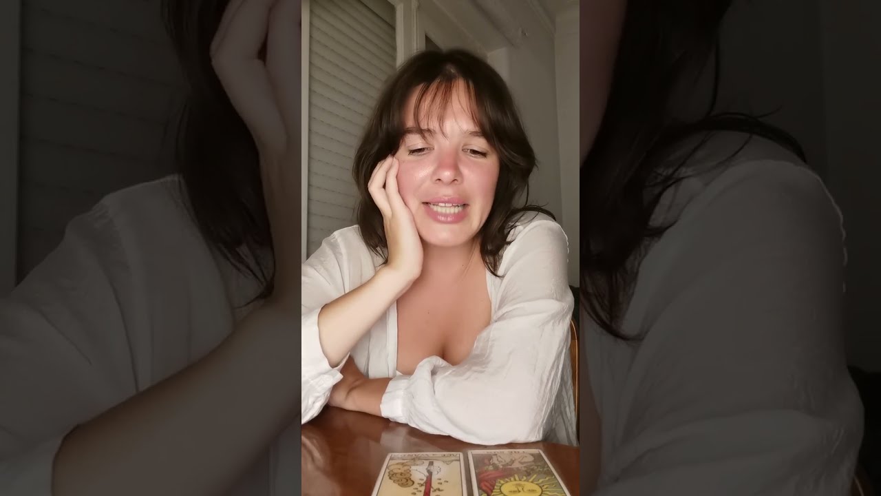 What is your current reputation? - Patreon