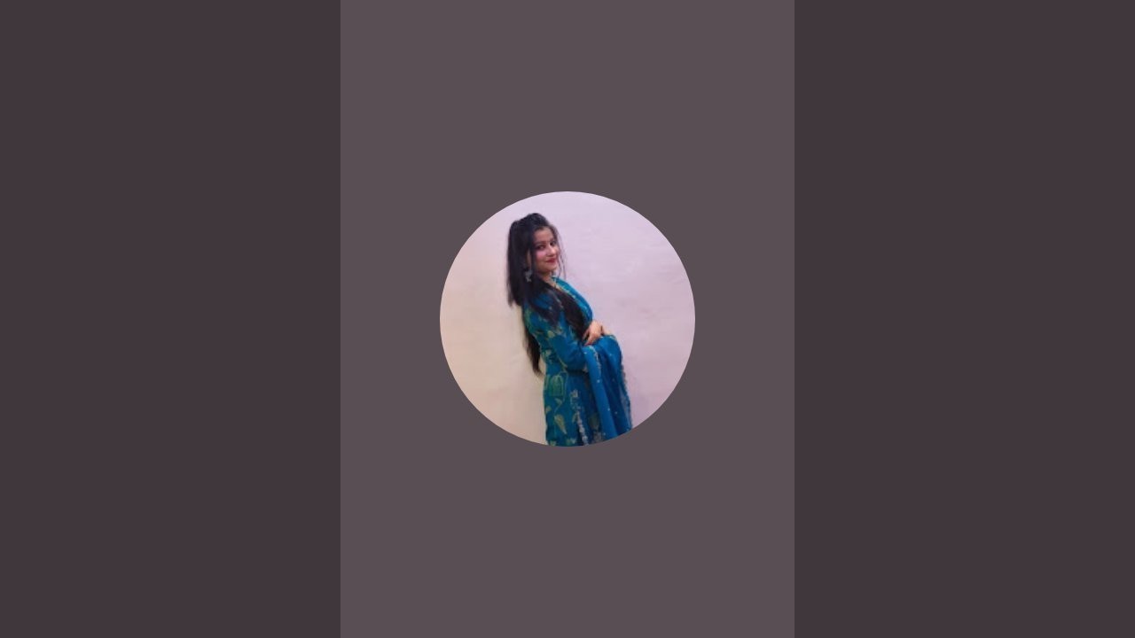 Akshu bhardwaj  is live