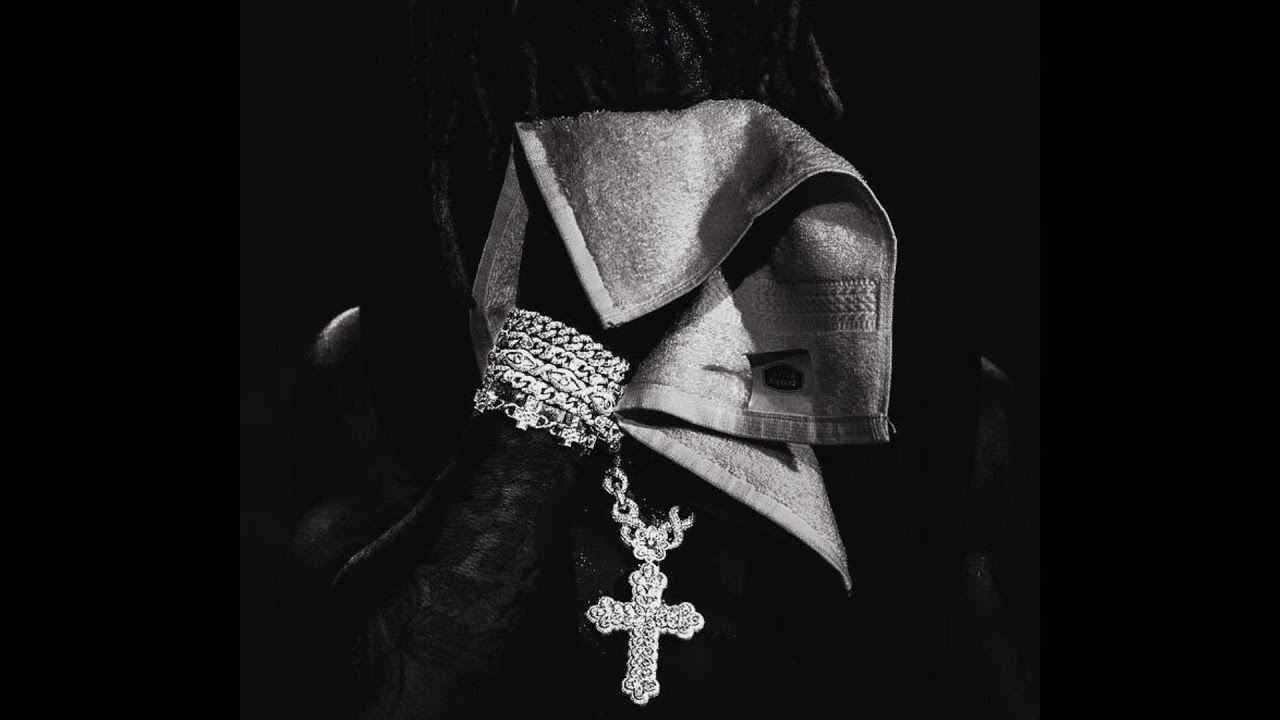 [FREE] Rio Da Yung OG x RMC Mike Type Beat - 