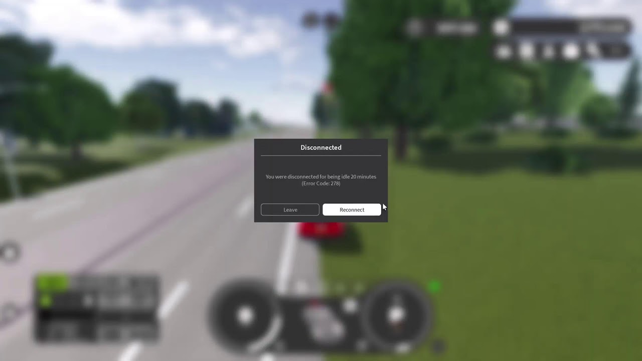LIVE! I ROLEPLAY l Greenville Playing + More with Vieweres! l Roblox