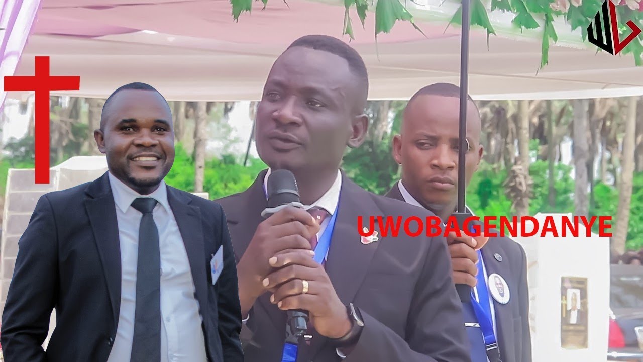 Muhumure avuze ubuzima bukomeye yacanyemwo n'umuhisi
