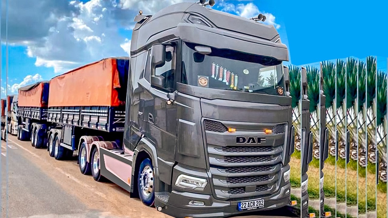 OS RODOTREM MAIS TOPS E QUALIFICADOS DO BRASIL