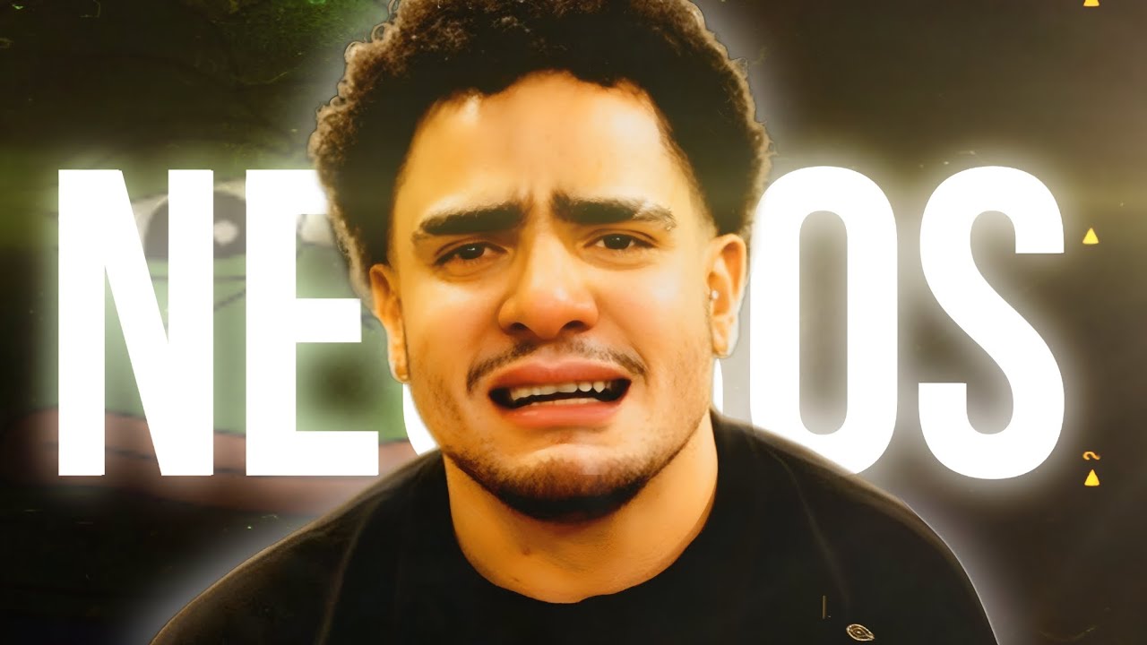 BRANCOS QUERENDO SER NEGROS!