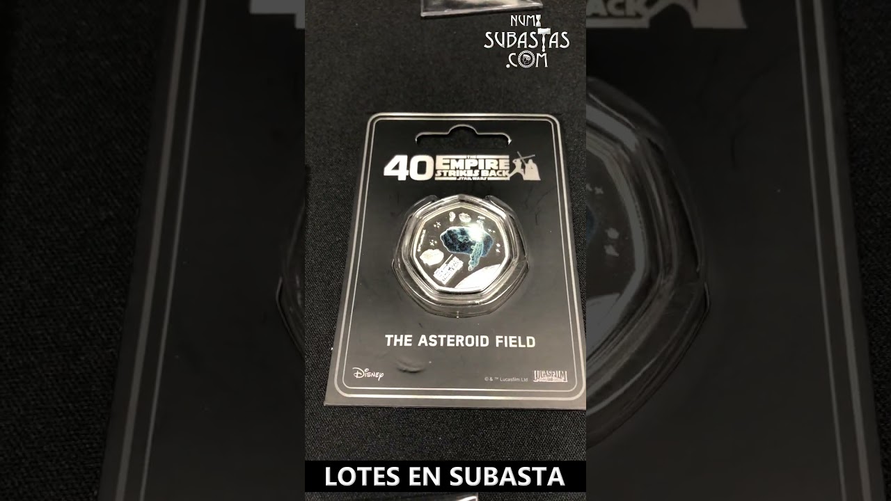 Subasta #66 jueves 26 de septiembre de 2024 www.numisubastas.com