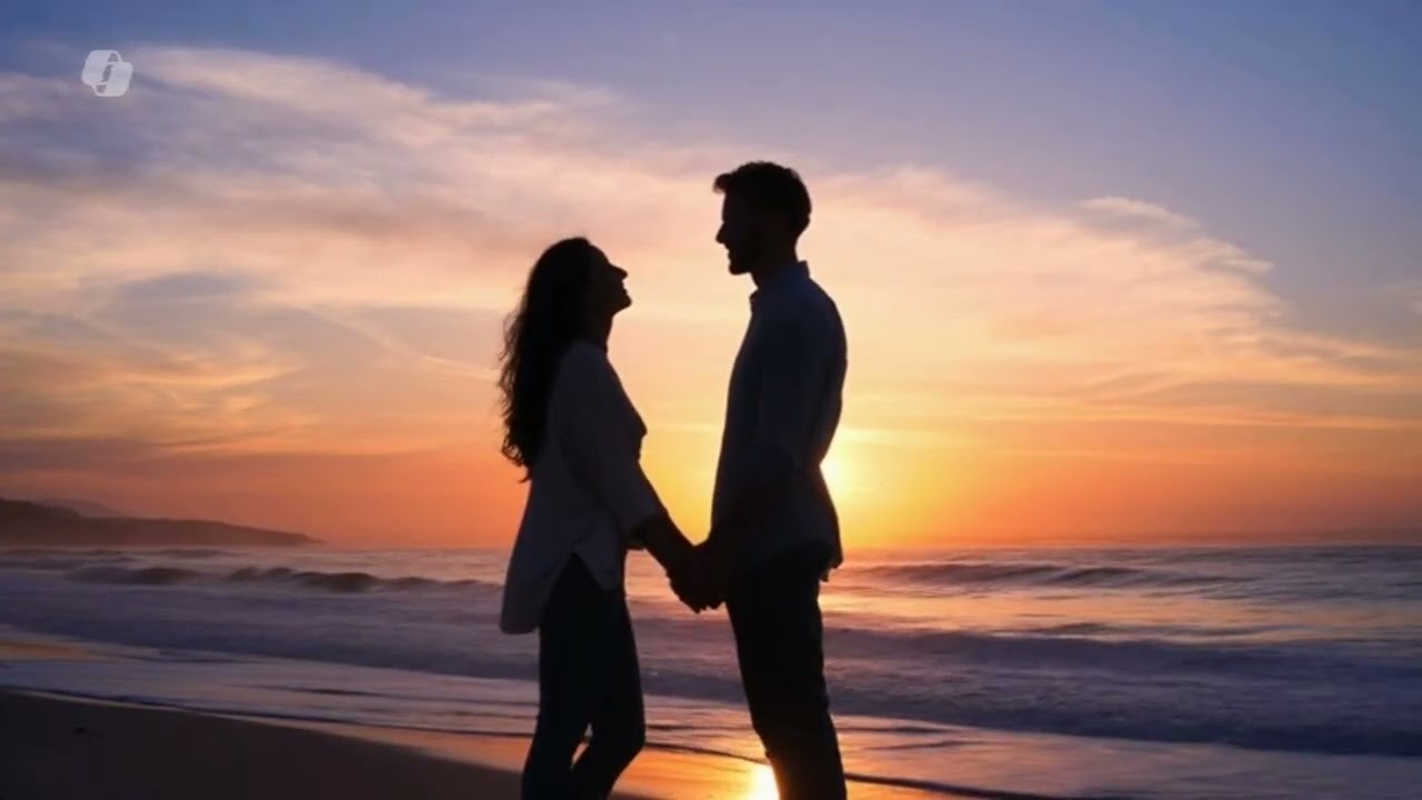 If You Ever Leave Me, I'm Going With You