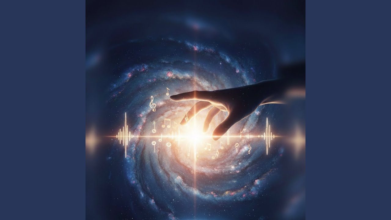 Miracle