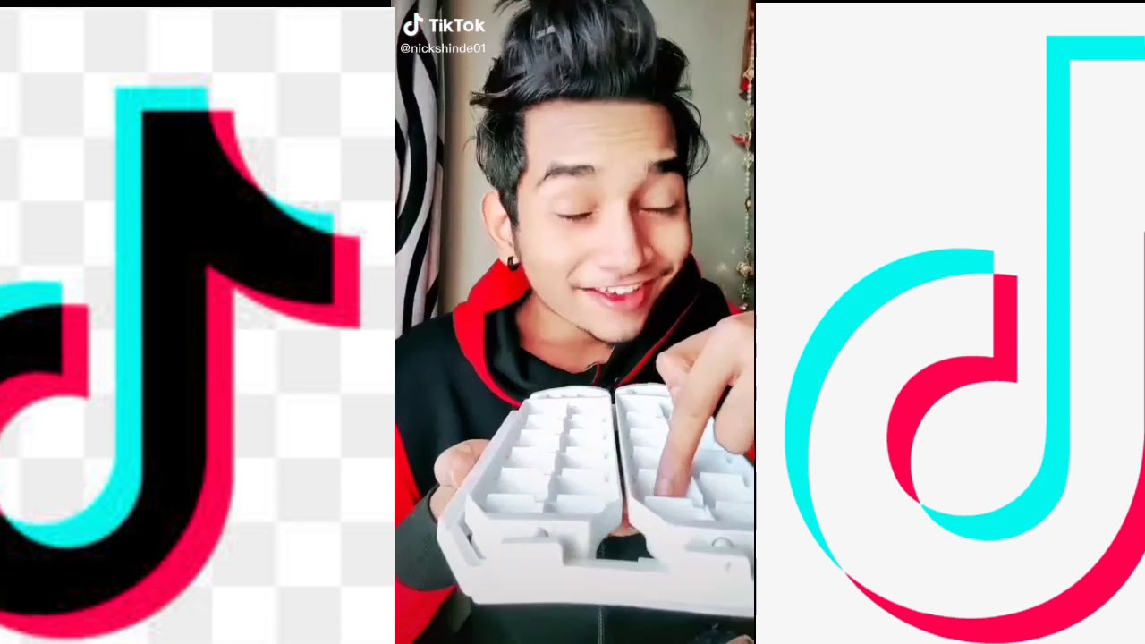 NICK SHINDE||FUNNY TIK TOK||VIRAL VIDEOS