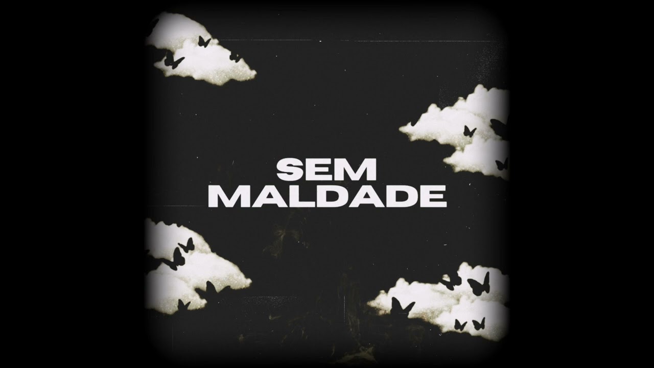 sem maldade - dreko ft. jayvitto (prod. Crater)