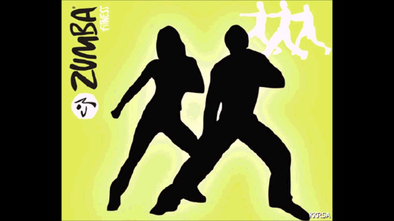 18 Come On Eileen (Ska Punk)
