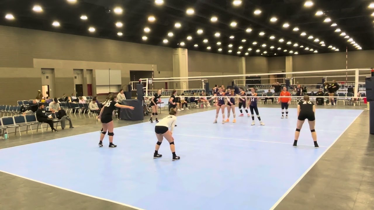 Lville - Day3 - Silver G1