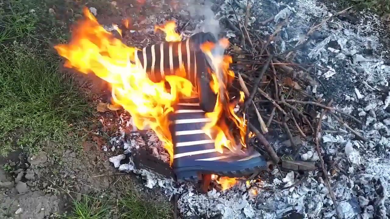 Burn rubber boots2