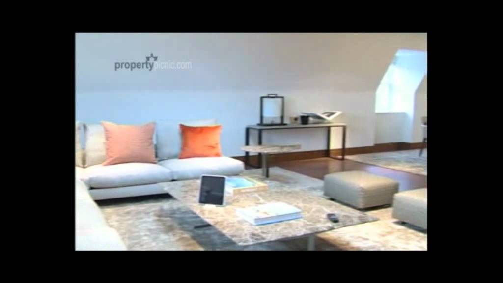 Eagle Media House - ADVERTS