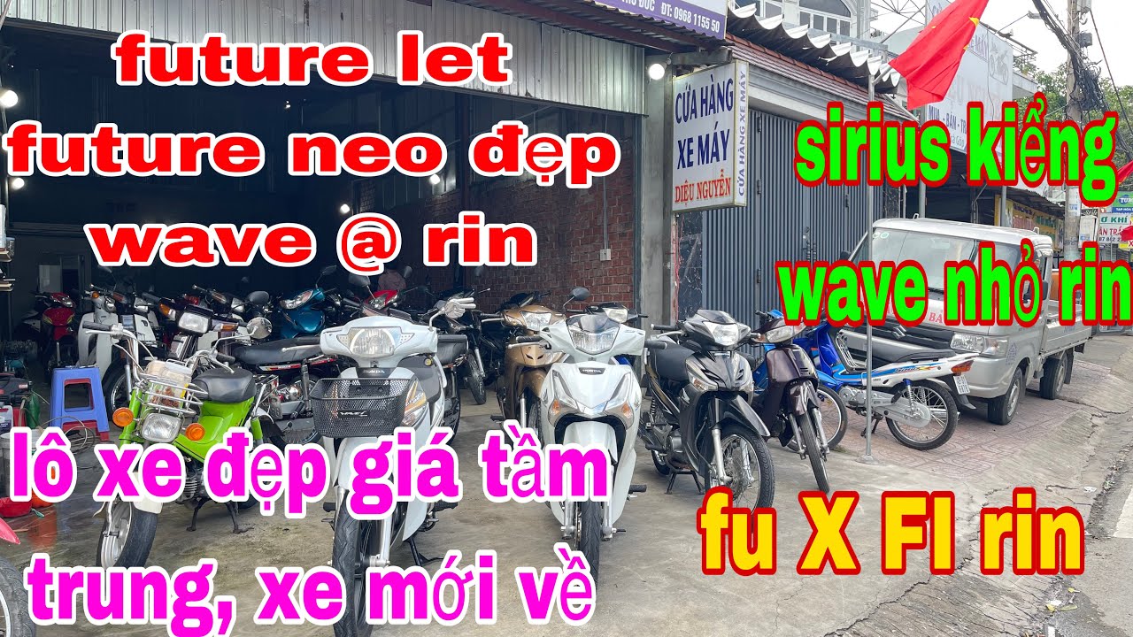 31/8 xe đẹp về neo dep, future x FI , giá cả tầm trung chốt xe giảm giá mạnh tay bà con ơi