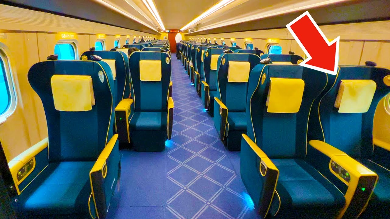 Романтический автомобиль и синкансэн из Канагавы в Тояму 😇🚄