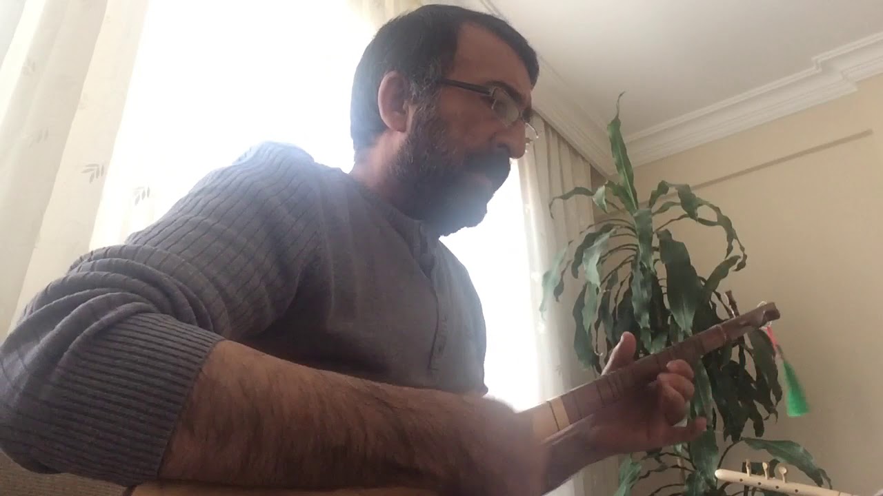 Yobazlar-s&ouml;z-m&uuml;z-Cafer Boyacı