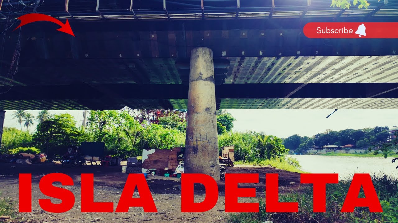 ISLA DELTA CAGAYAN DE ORO BAGYONG SENDONG