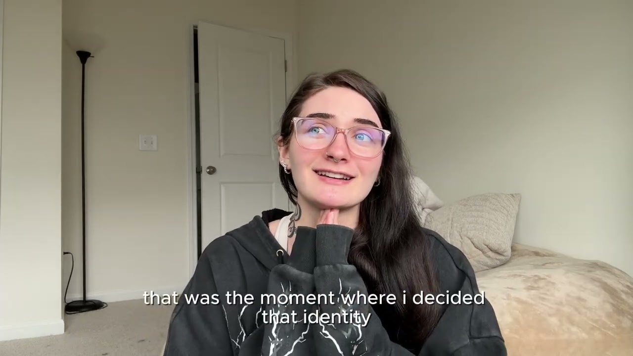 Сомнения НЕ вредны для осуществления желаний (ВОТ что вредно).