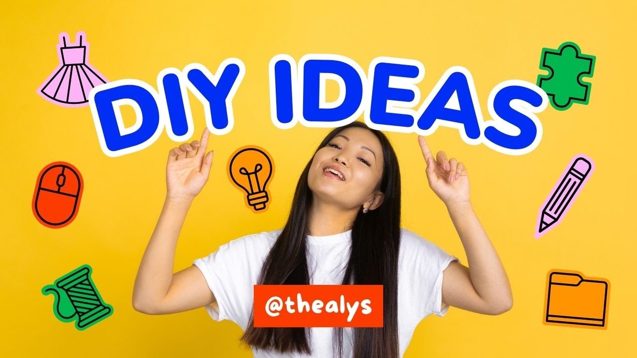 Revolutionary Hacks: Master Minimalism & Live Clutter-Free!