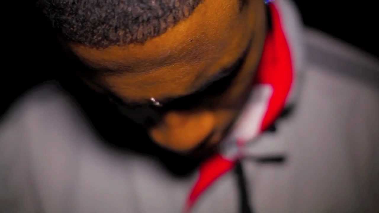 Lil B - Ima Catch A Murder *MUSIC VIDEO* ANTI BULLY SONG PLEASE STOP BULLYING!
