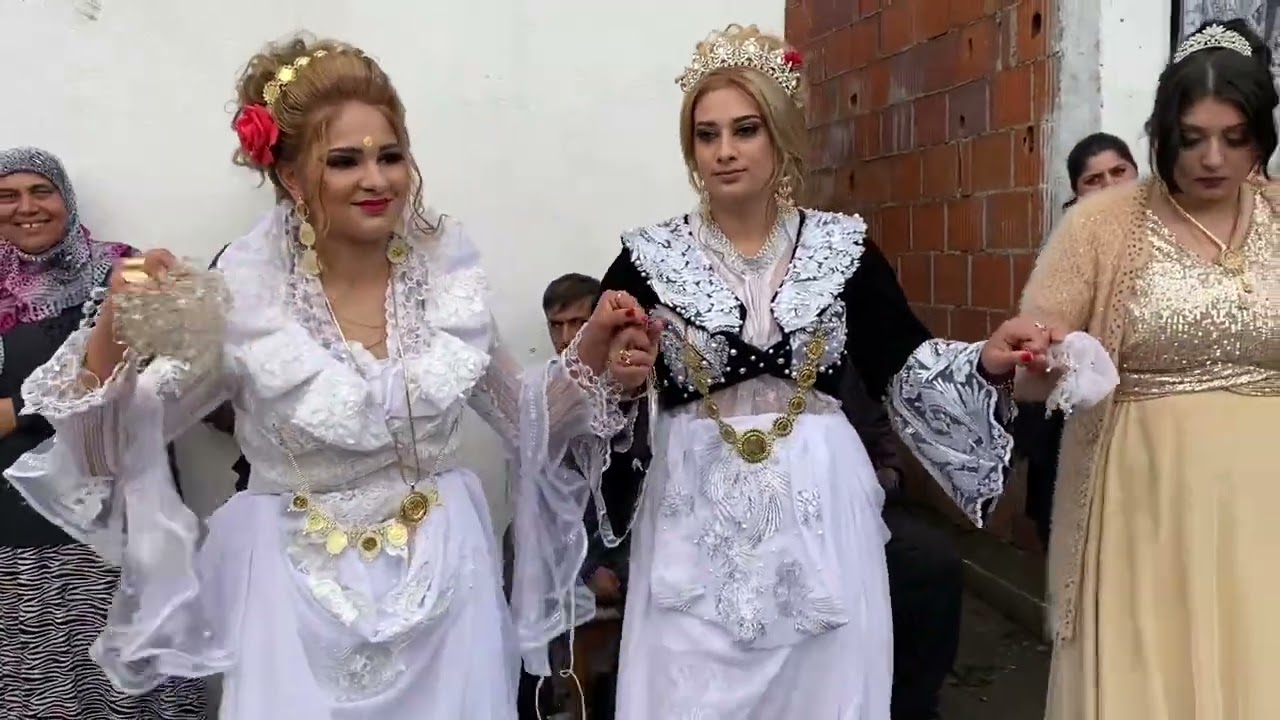 subota bijav ko gazda isret gazdarica kadira 2023