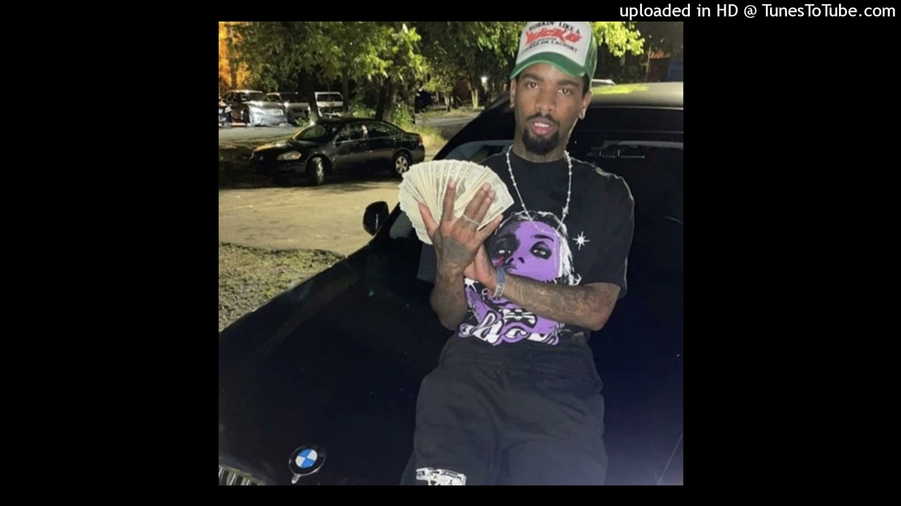 [FREE] Slimesito x BeezyB type beat 