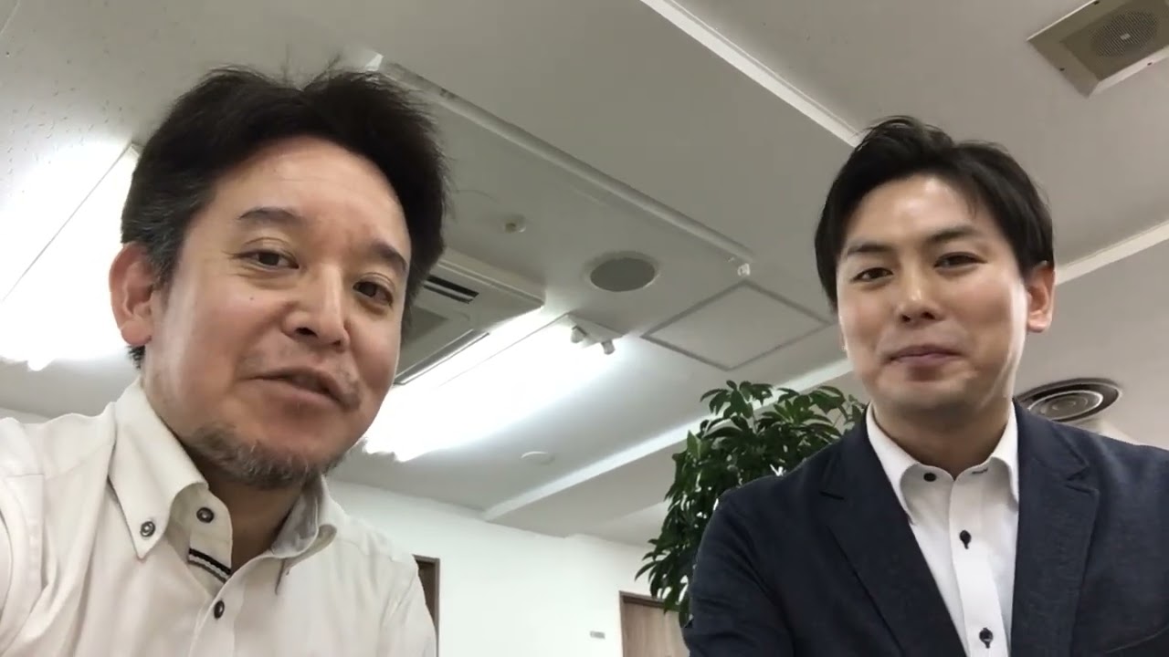 【偏向報道の手口】NHKクローズアップ現代の闇について　2025年7月18日