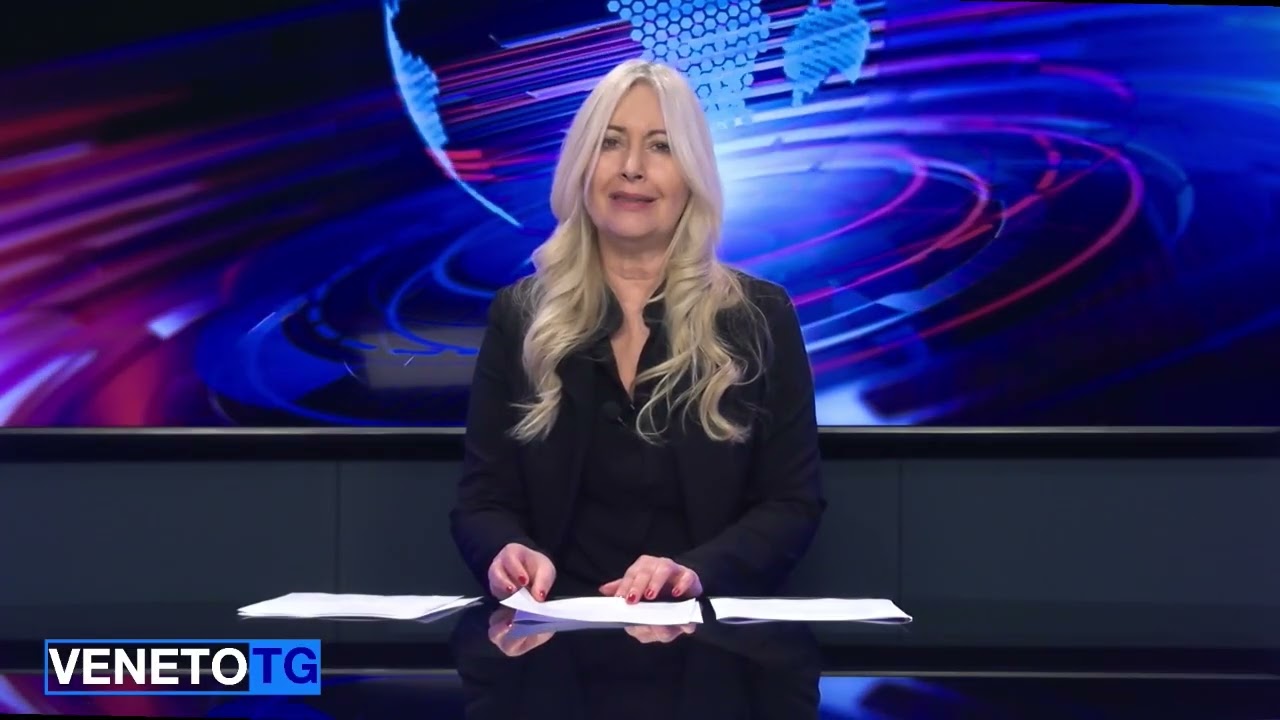 News Telecittà 11.03.2026