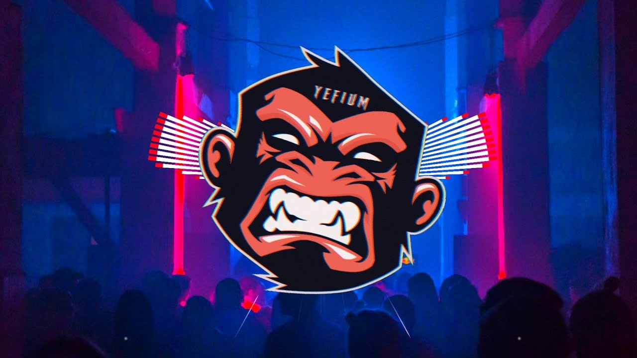 The DJ 🔥TRANCE 🎧 | HORNOT DROP 🔊 EDM TOPORI MiX | DJ Amcydd & Deepa
