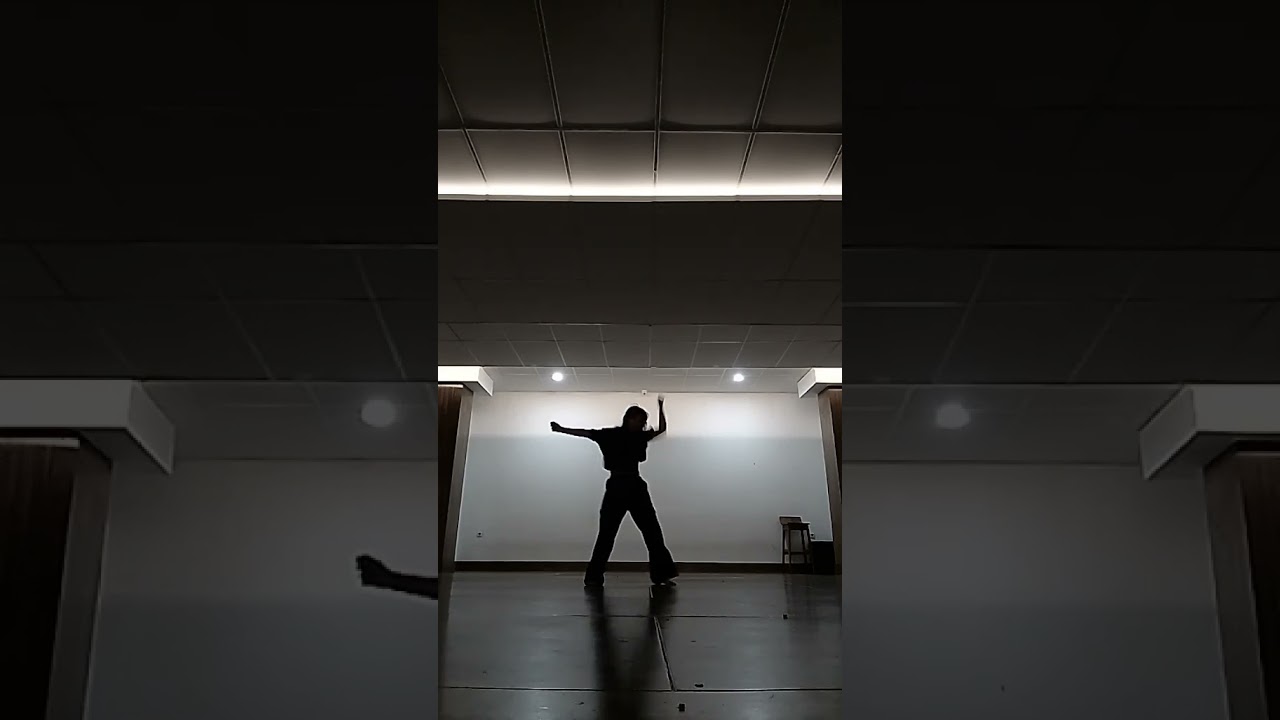 DANCE CHALLENGE NCT 127 Kick It 