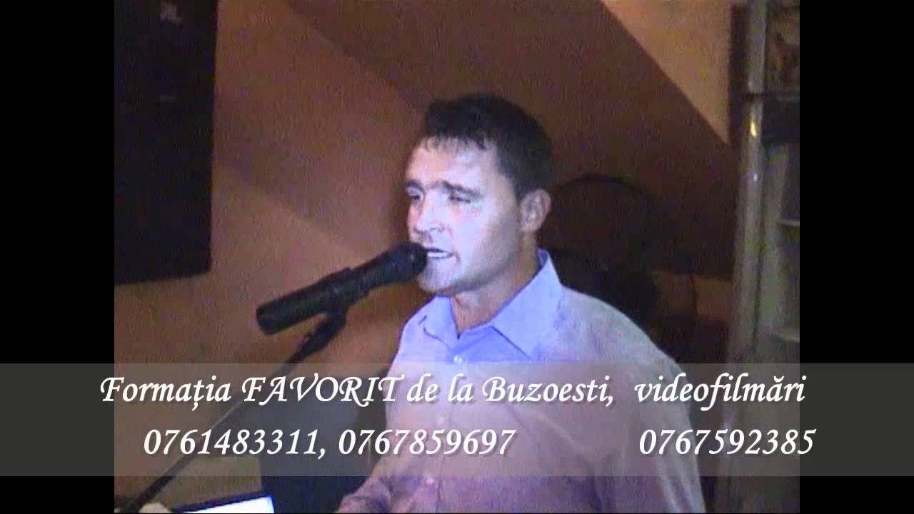 favorit de la buzoesti2.mp4