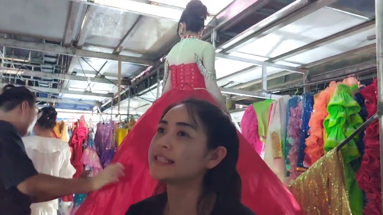 EP.3902.ว๊าว ⁉️เกินต้านอย่าพลาดคลิปนี้#อุ๋งอิ๋งเพชรบ้านแพง