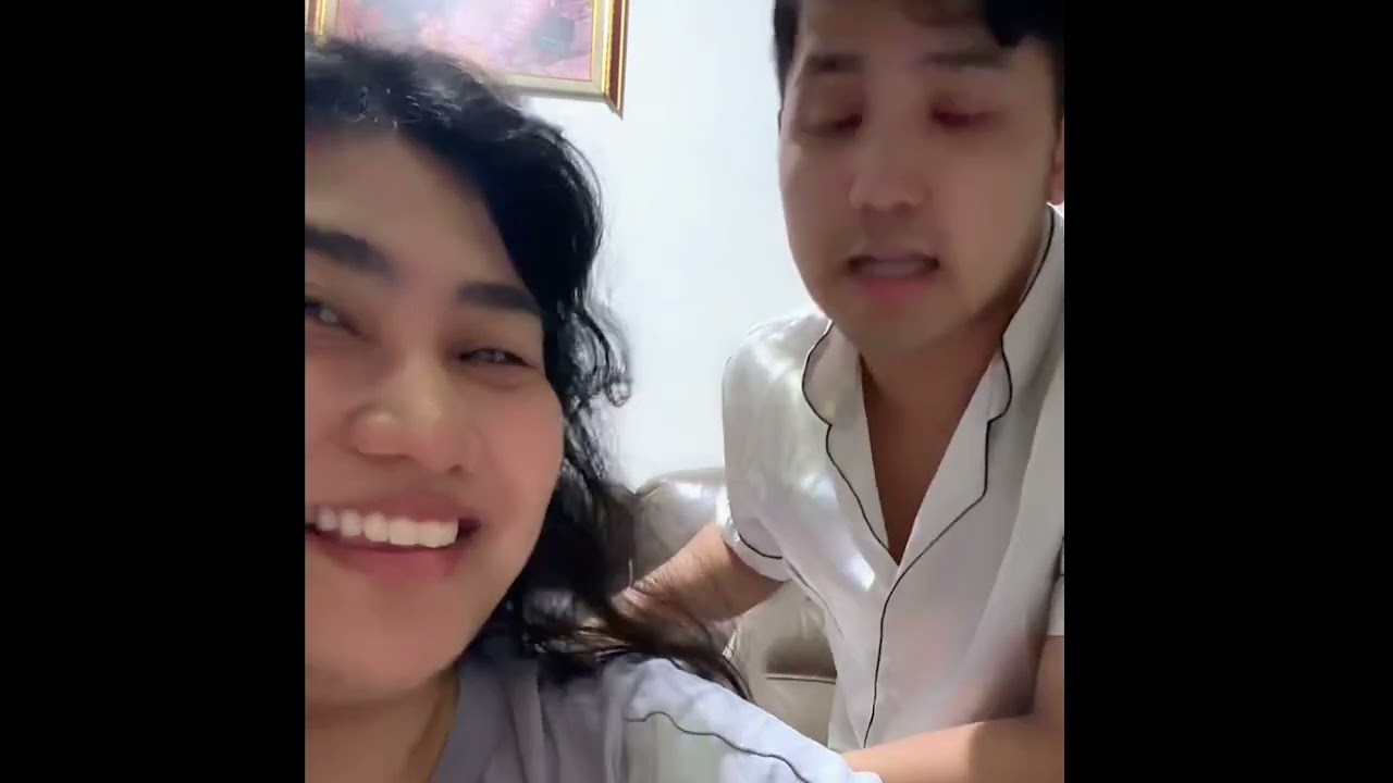 MELEDAK !! KERANDOMAN KAK MELISSA DAN JIRAYUT 