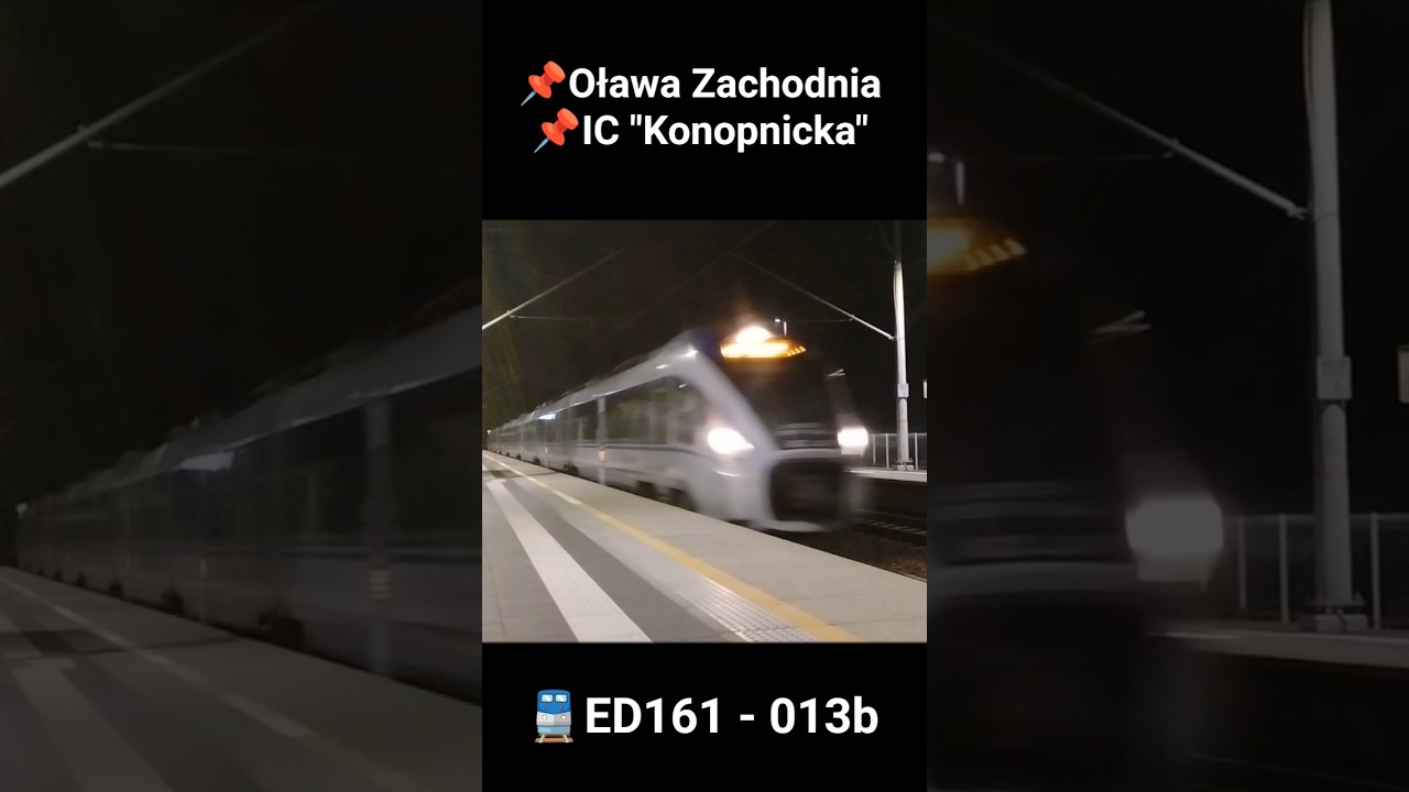 ED161 - 013b z IC Konopnicka 