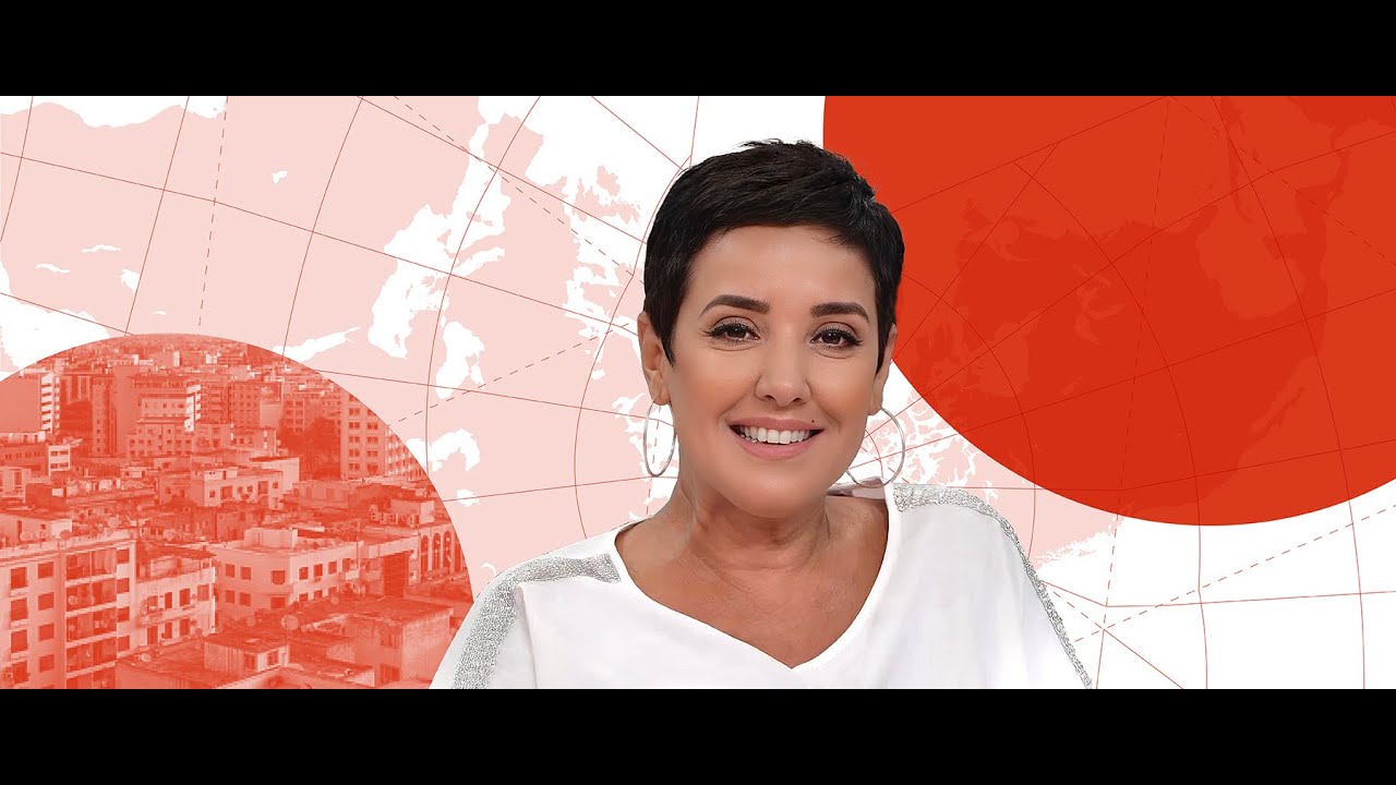 Tunisie : une avocate réduite au silence pour avoir dénoncé l’injustice