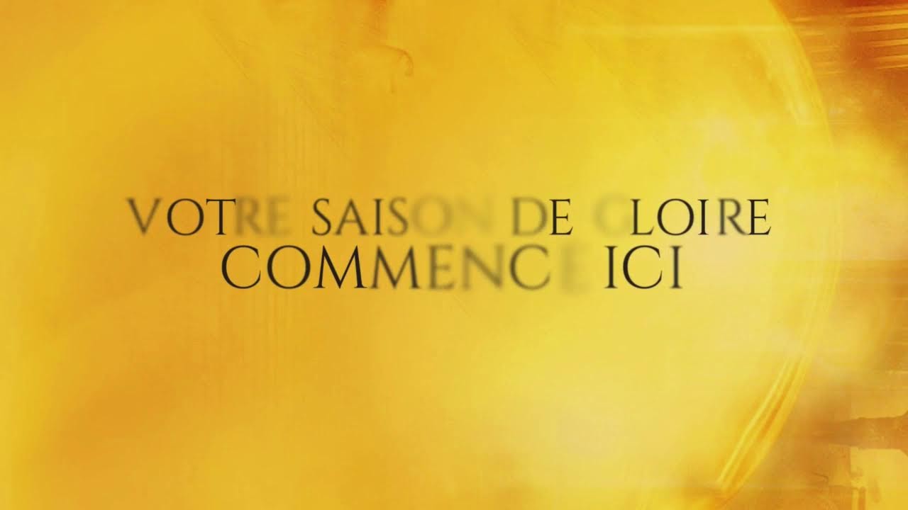 🔴[ 𝐋𝐈𝐕𝐄 𝐈] 𝐂𝐎𝐍𝐕𝐄𝐍𝐓𝐈𝐎𝐍 𝐃𝐄 𝐆𝐄𝐑𝐌𝐈𝐍𝐀𝐓𝐈𝐎𝐍 À 𝐌𝐈𝐌𝐎𝐒𝐀𝐒 || 𝐂𝐎𝐆𝐄𝐑𝐌 𝟐𝟎𝟐𝟔