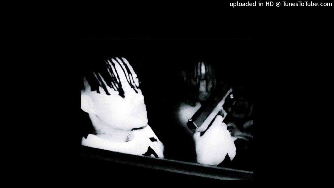 yeat + kankan + summrs + trgc type beat 